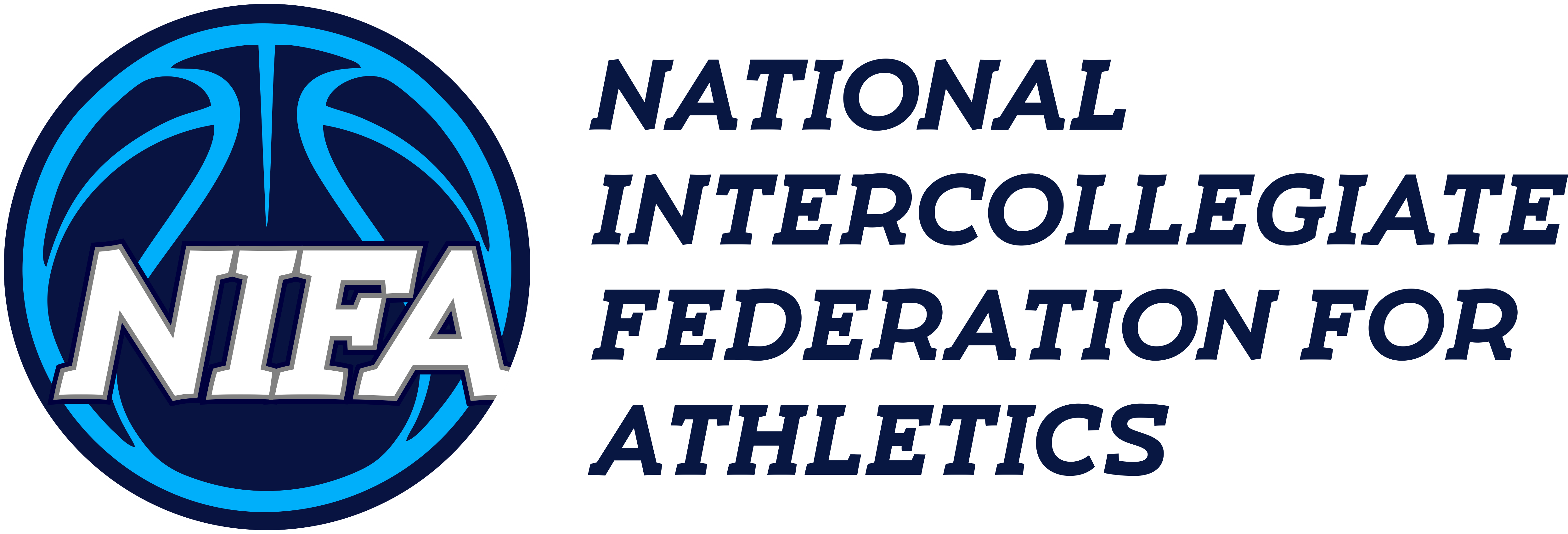 Regions NIFA National Intercollegiate Forum for Athletes