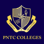 School Emblem - PNTC Colleges