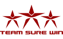Team Sure Win