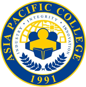 Asia_Pacific_College_Logo